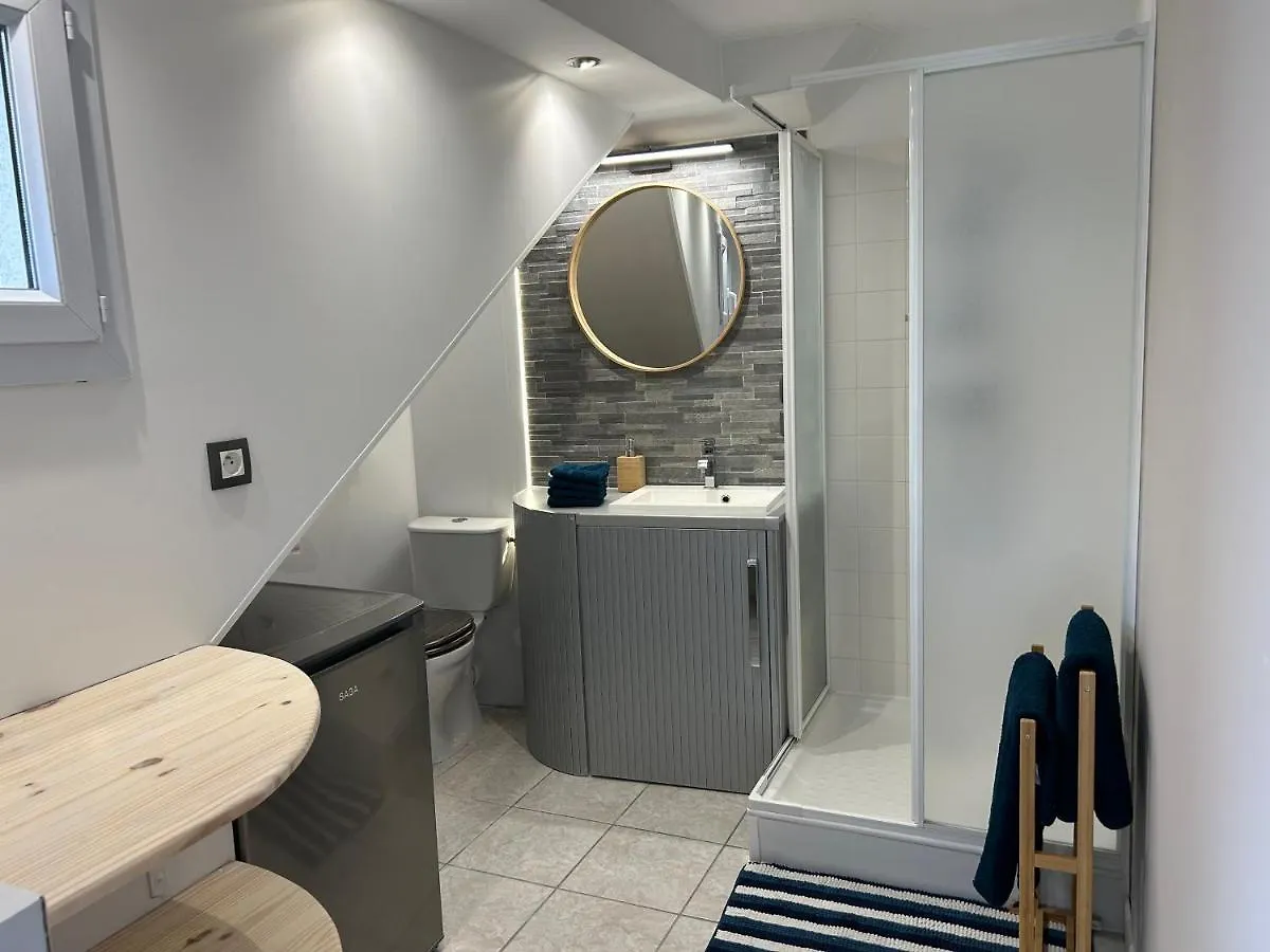 Coconning Studio Plauzat