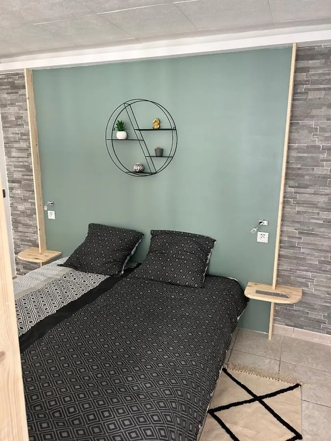 Coconning Studio Plauzat France